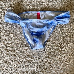 Victoria’s Secret Bikini Bottoms